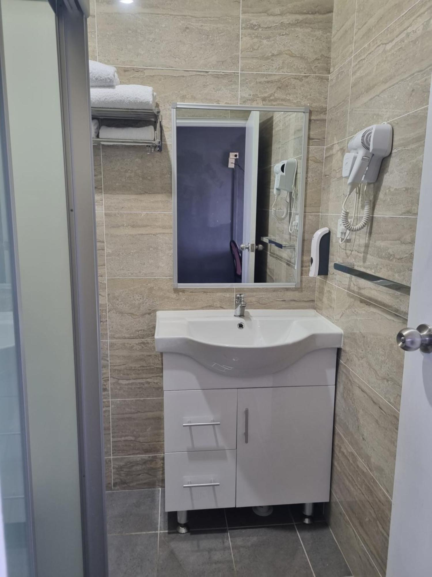 All Seasons Country Lodge Taree Zewnętrze zdjęcie